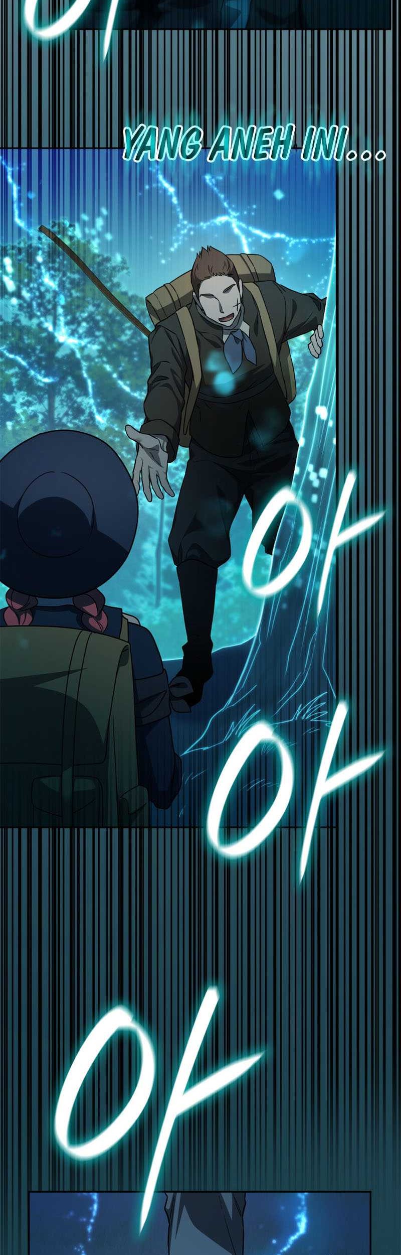 Manga page 40