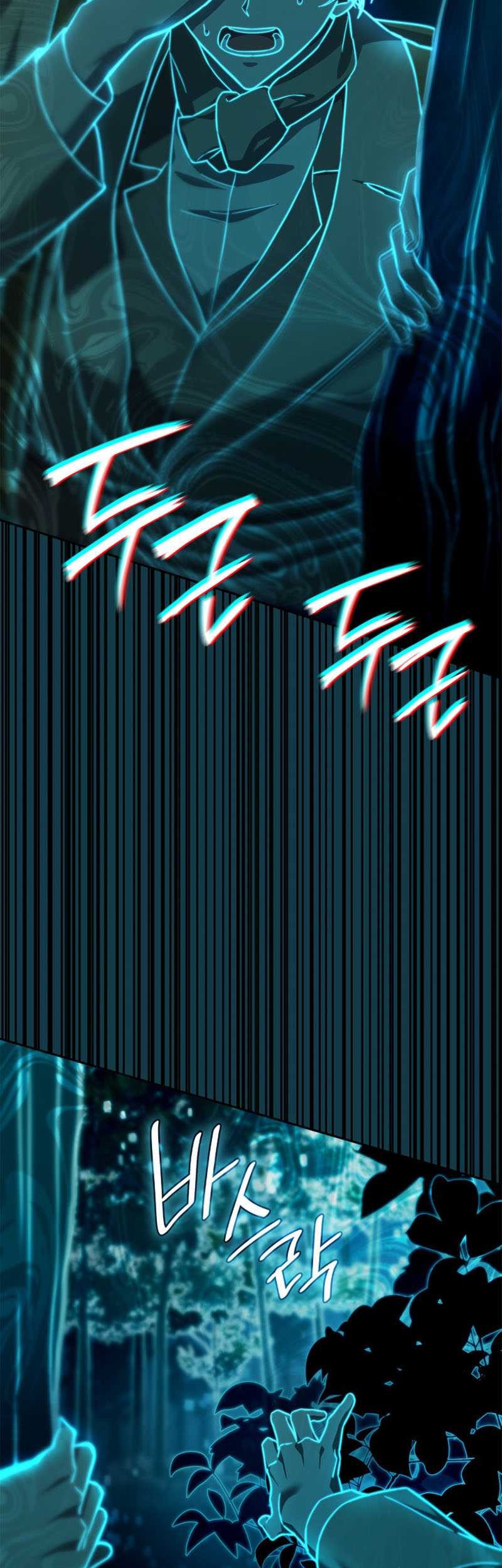 Manga page 42
