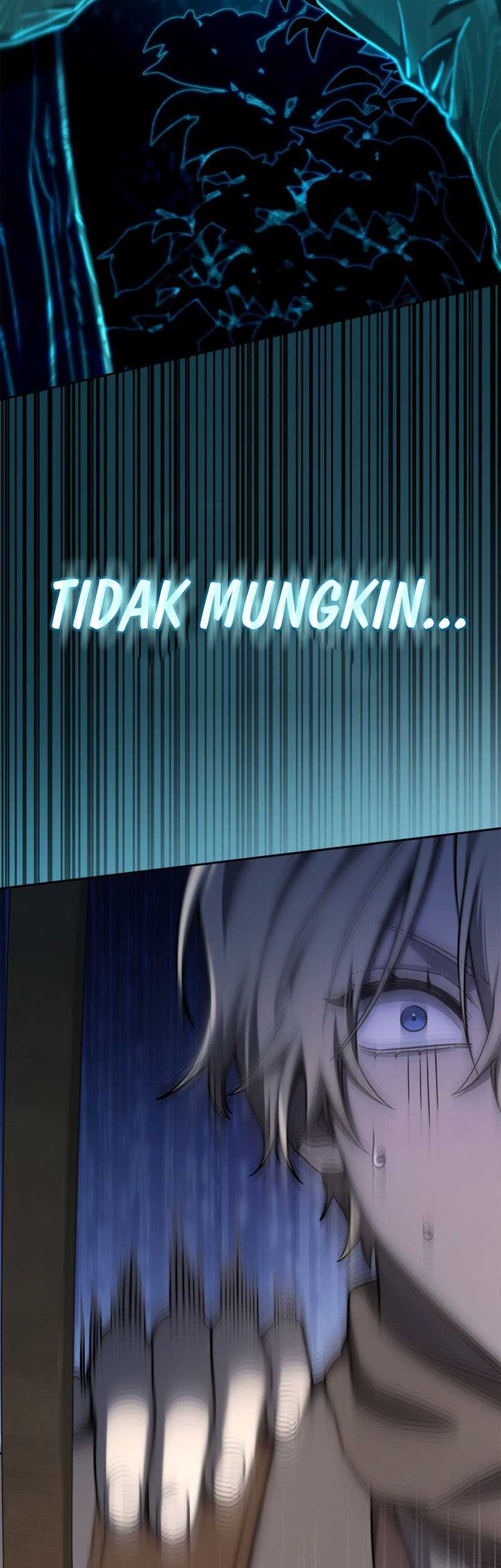 Manga page 43