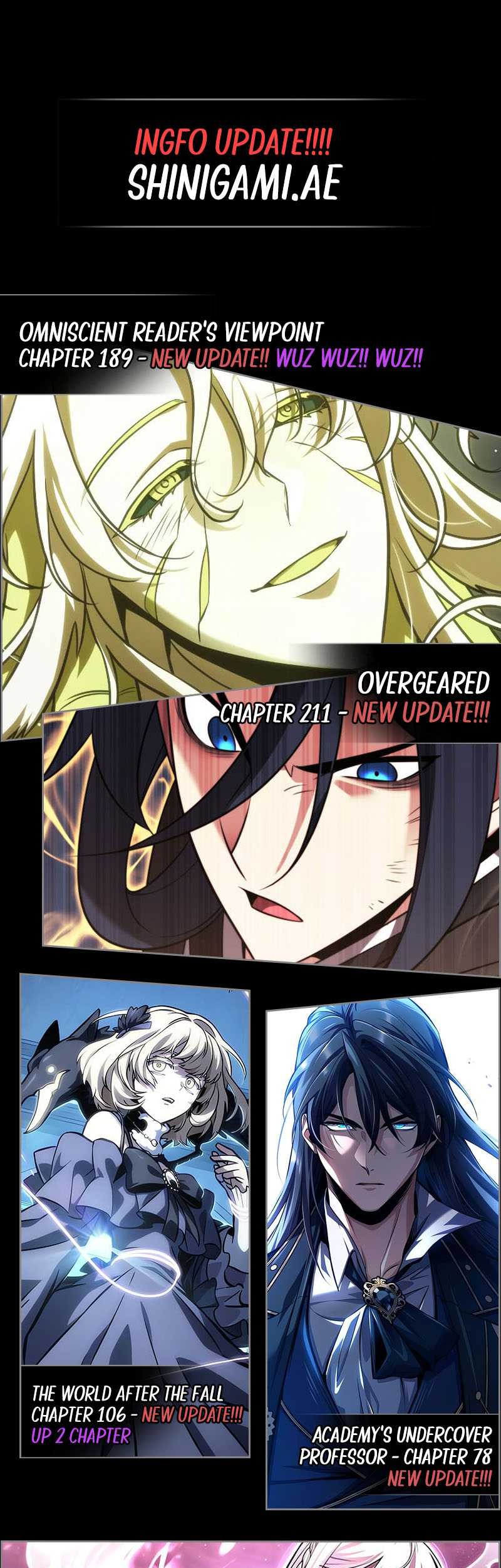 Manga page 45