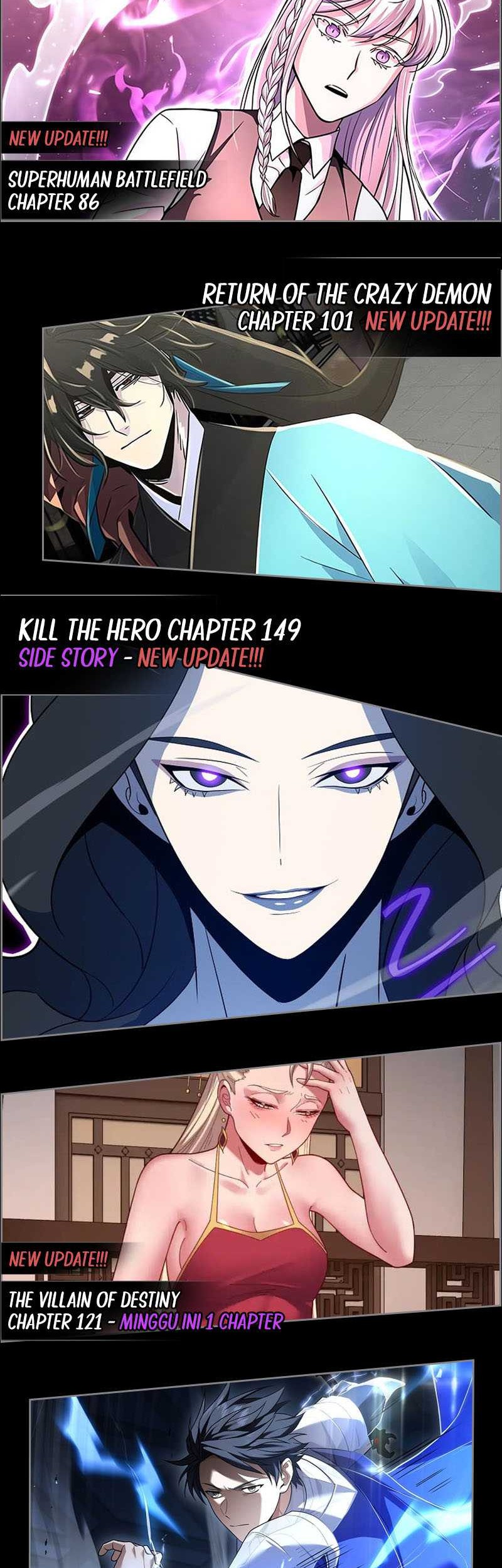 Manga page 46