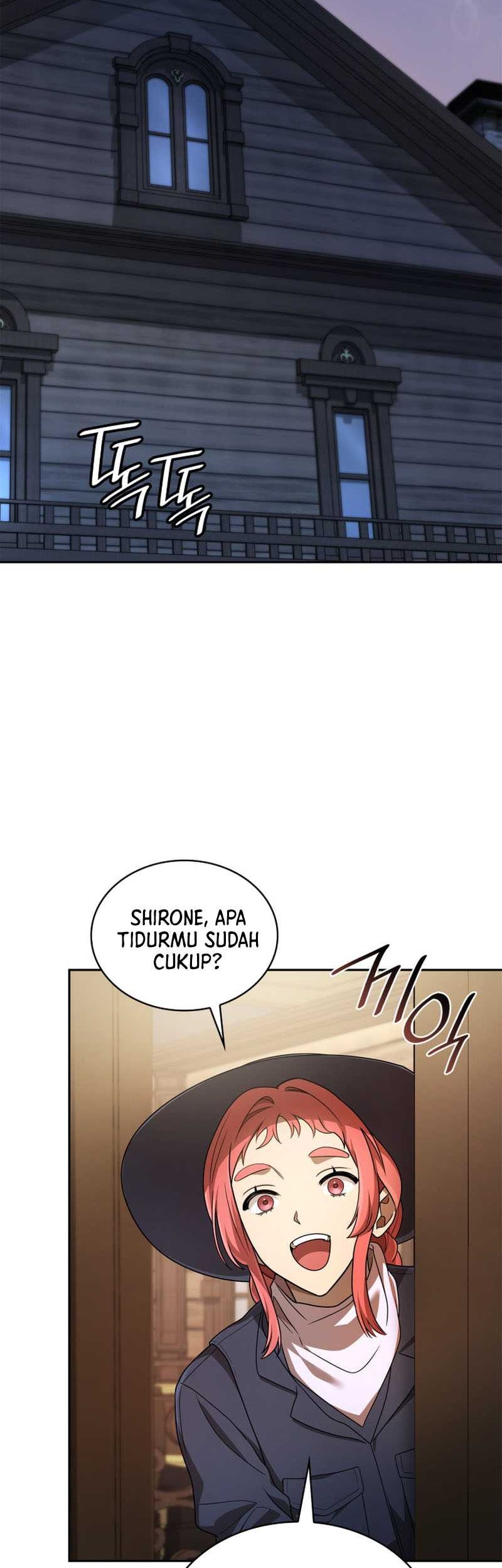 Manga page 23