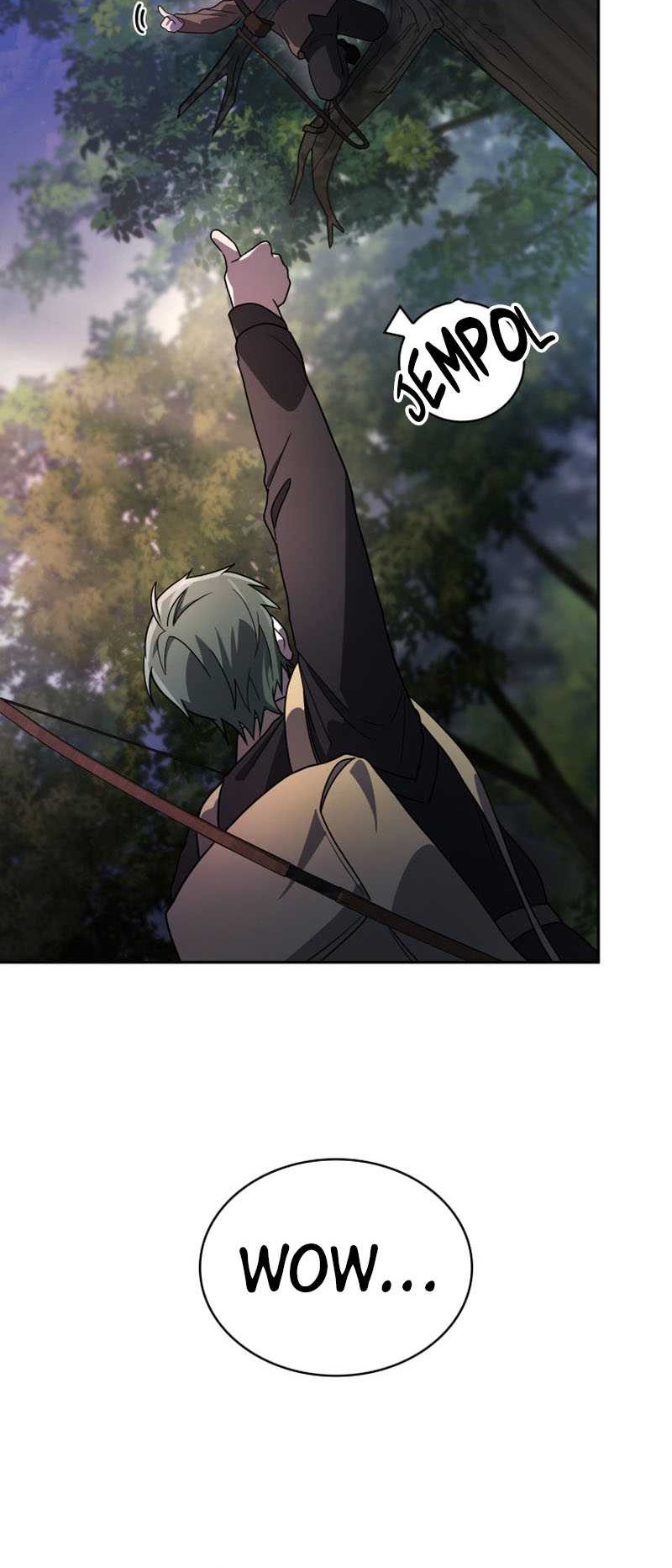 Manga page 29