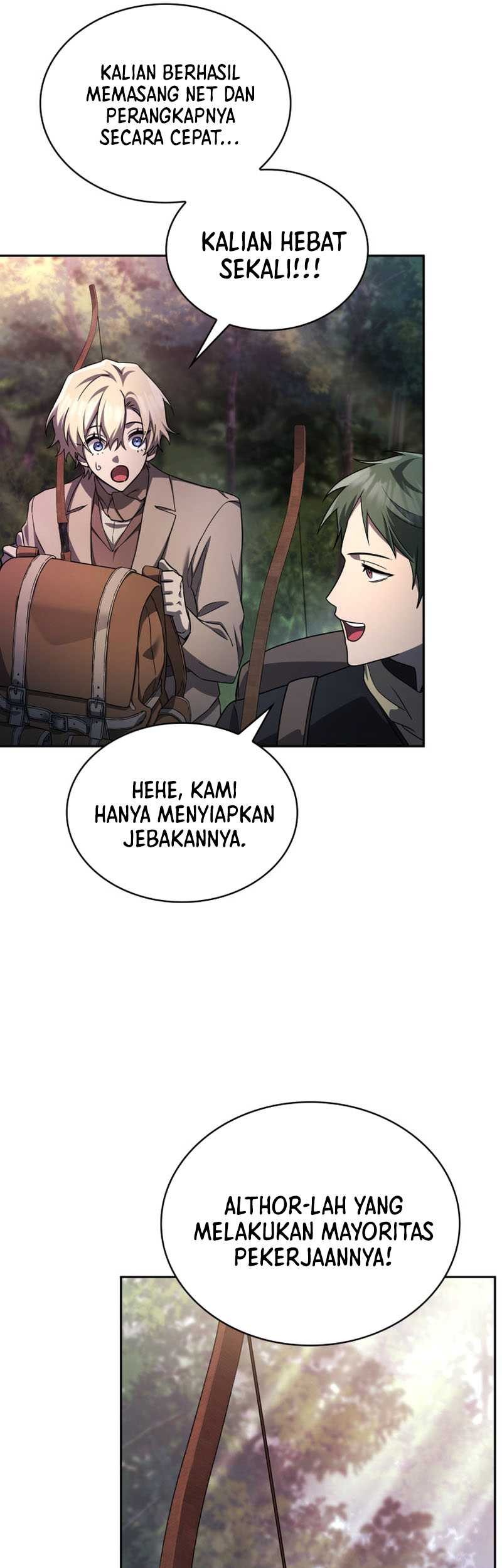 Manga page 30