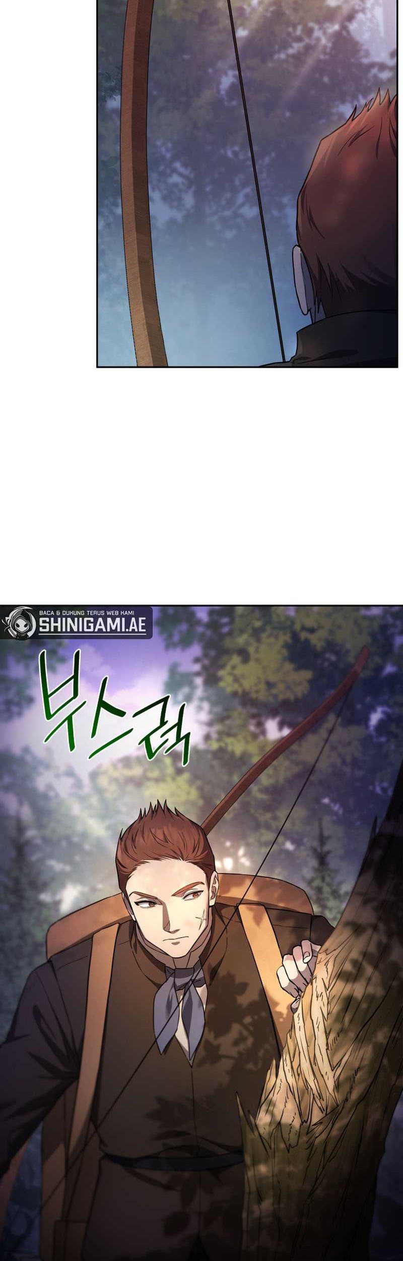 Manga page 31