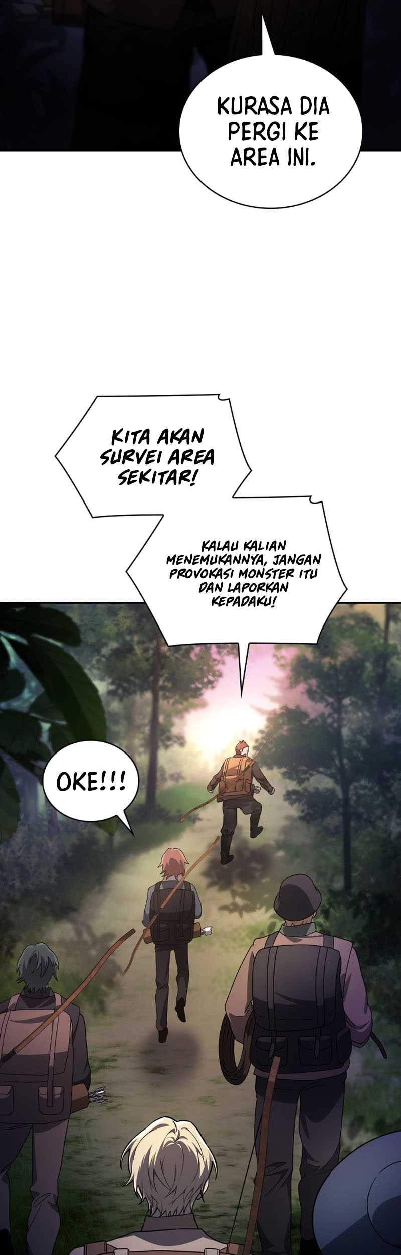 Manga page 32