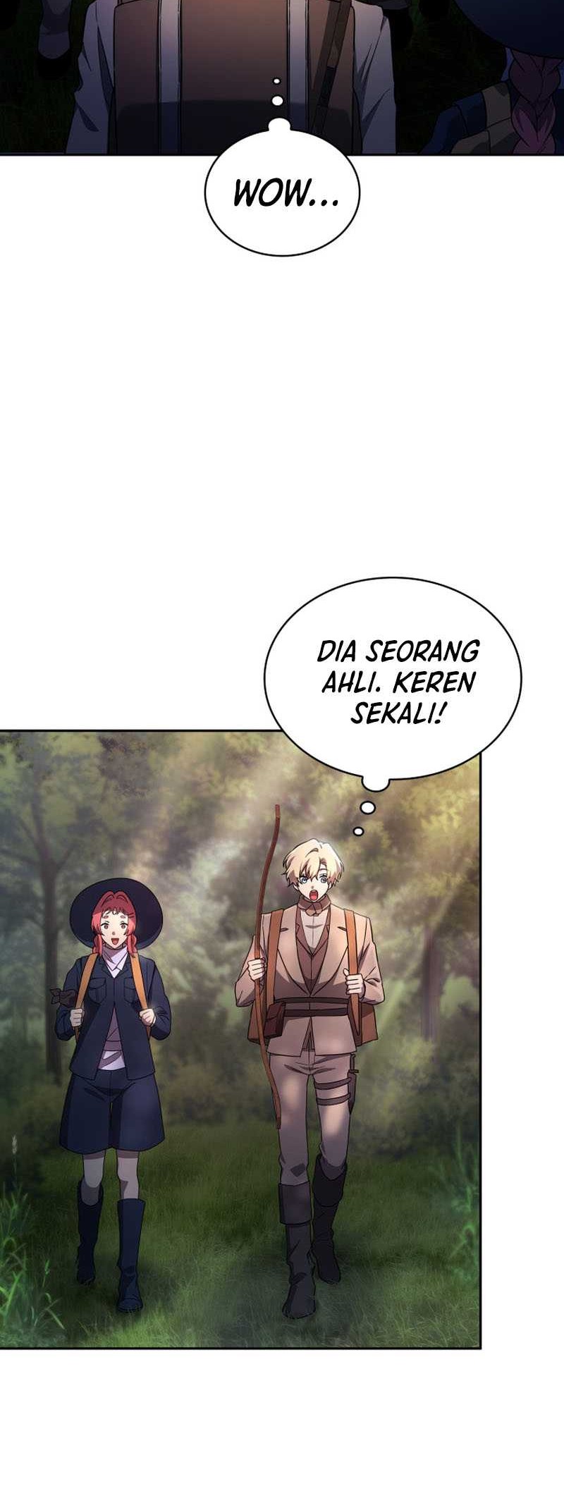 Manga page 33