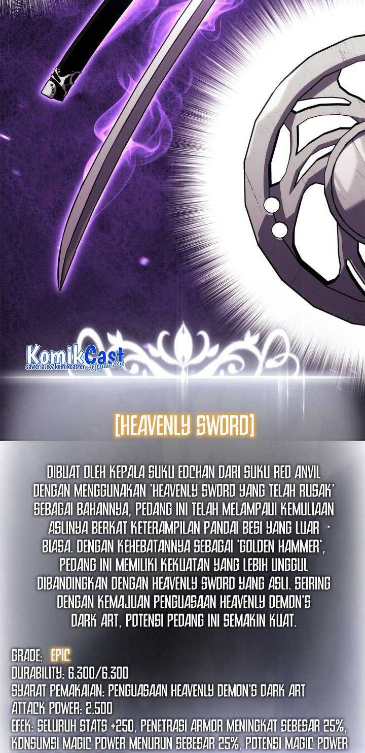 Manga page 23