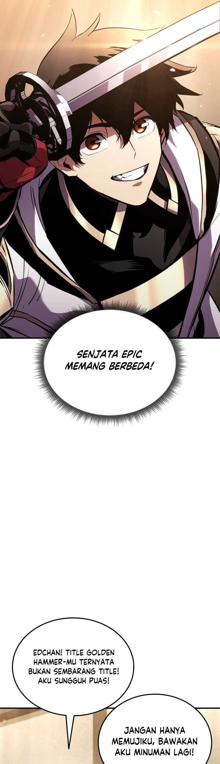 Manga page 26
