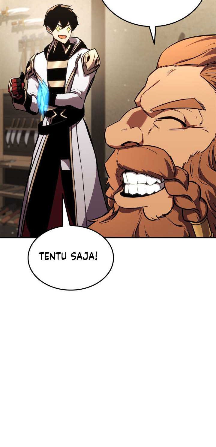 Manga page 27