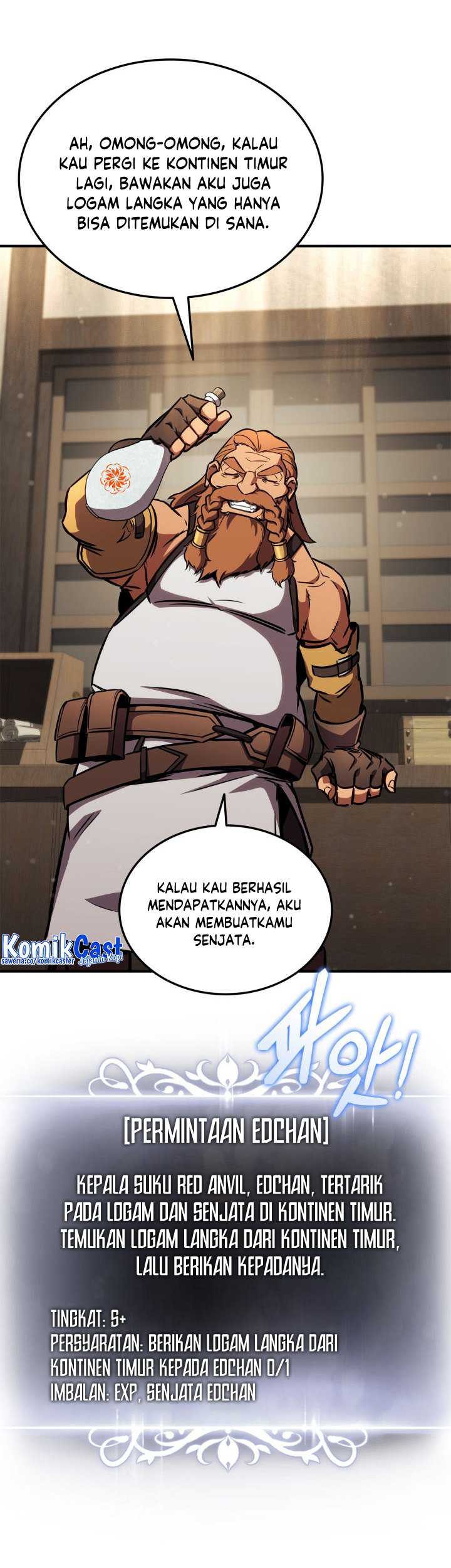 Manga page 28
