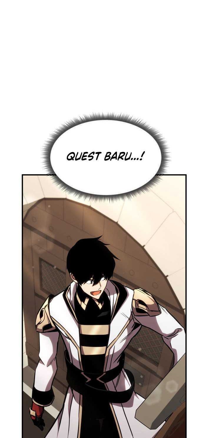 Manga page 29