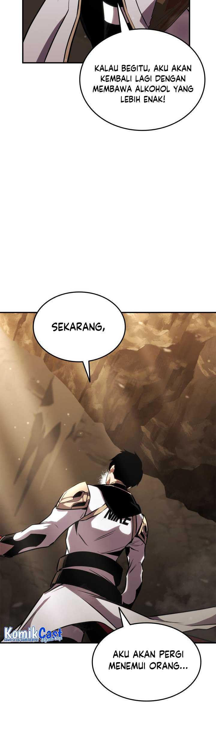 Manga page 30