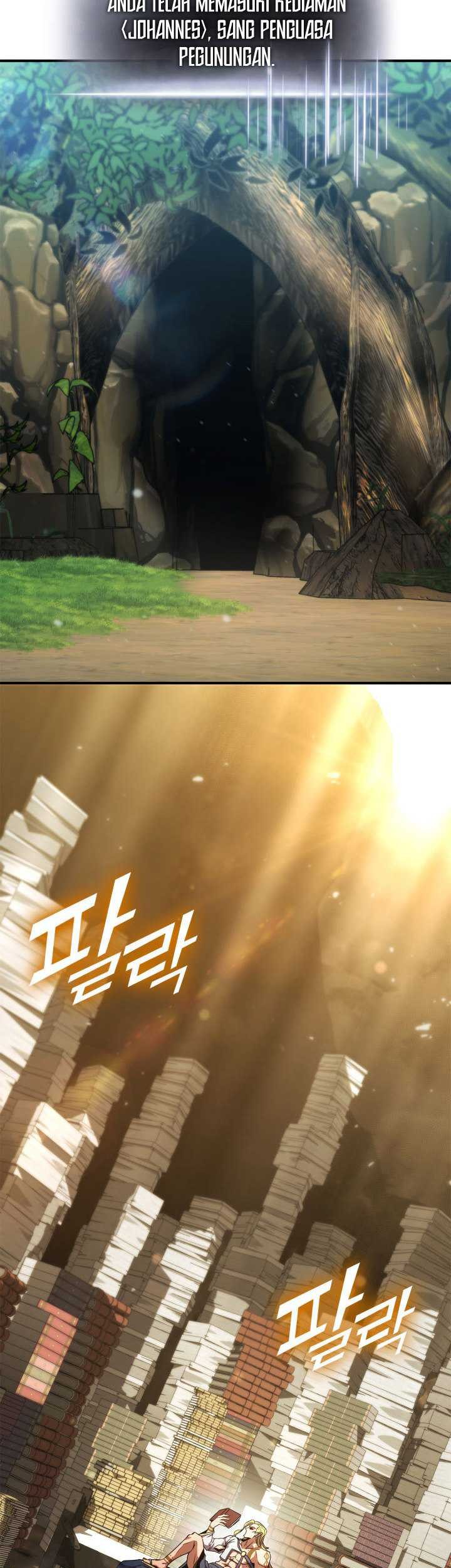 Manga page 32