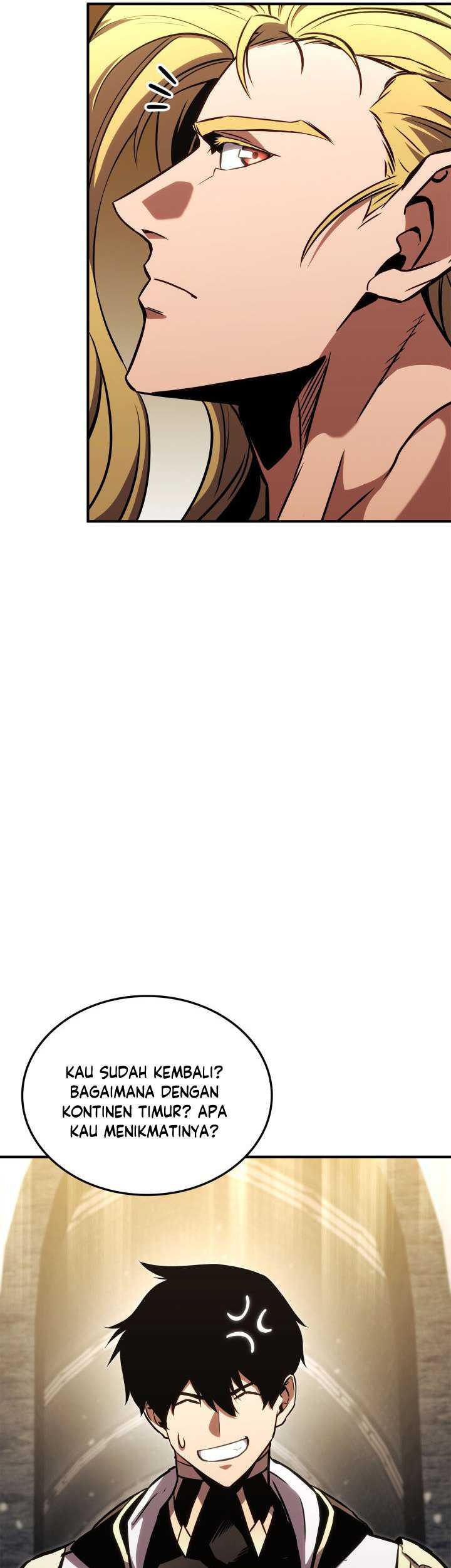Manga page 34