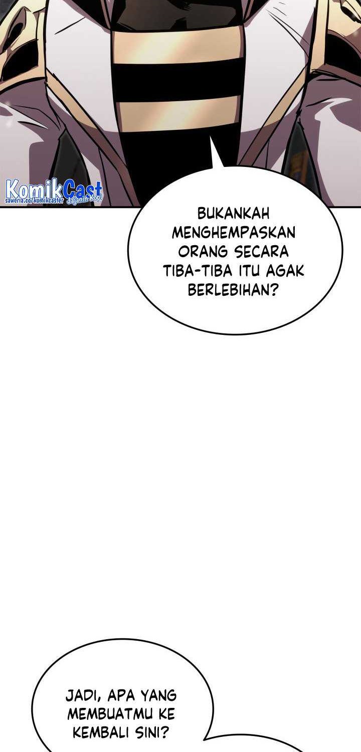 Manga page 35