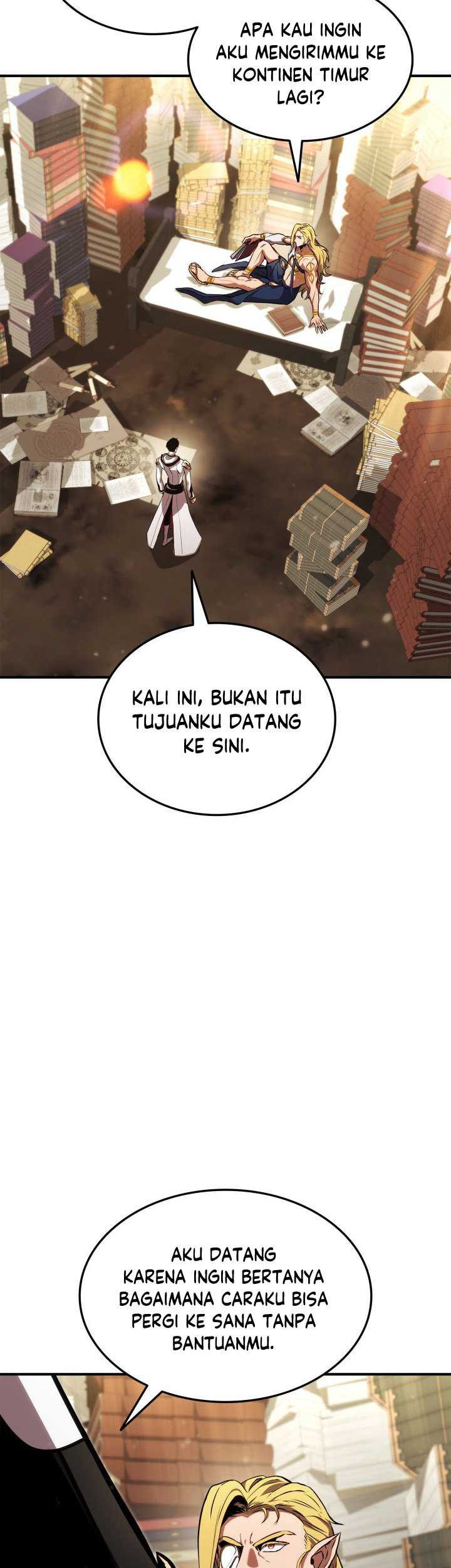 Manga page 36