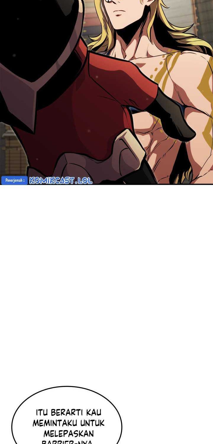 Manga page 37