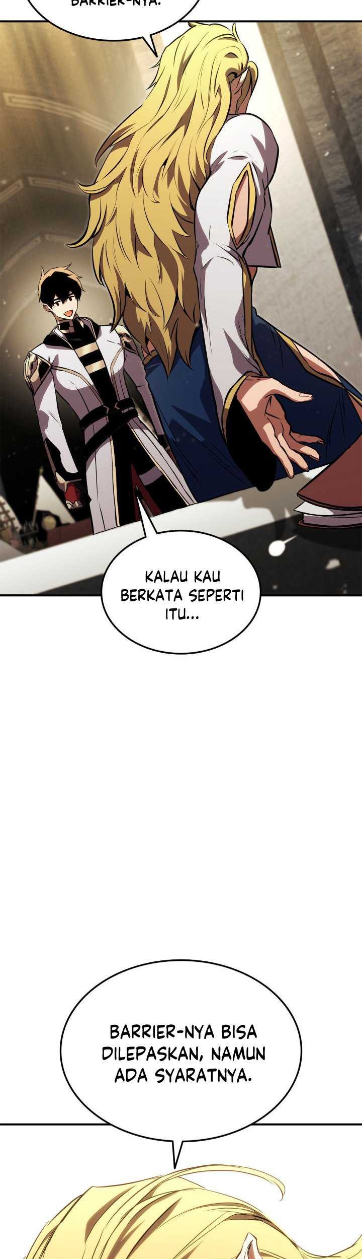 Manga page 38