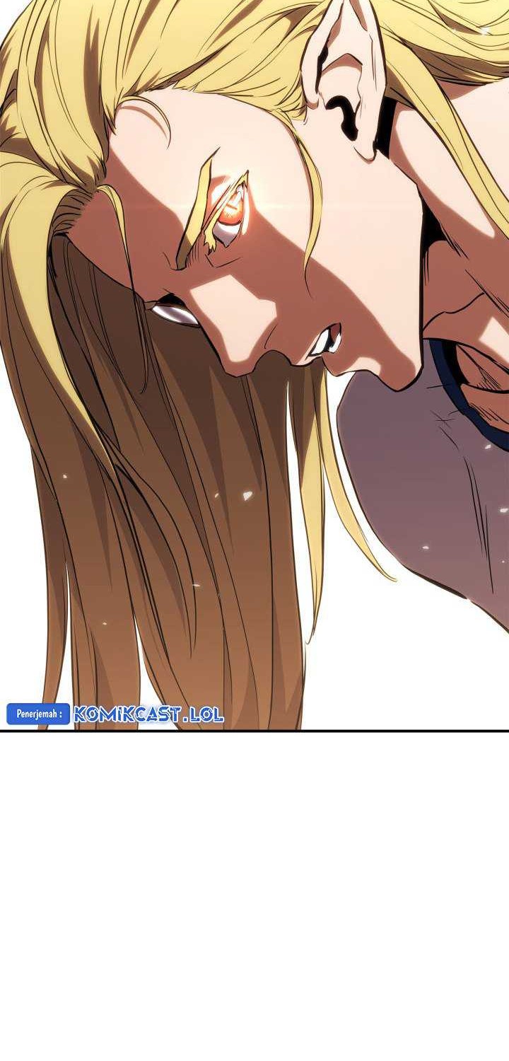Manga page 39