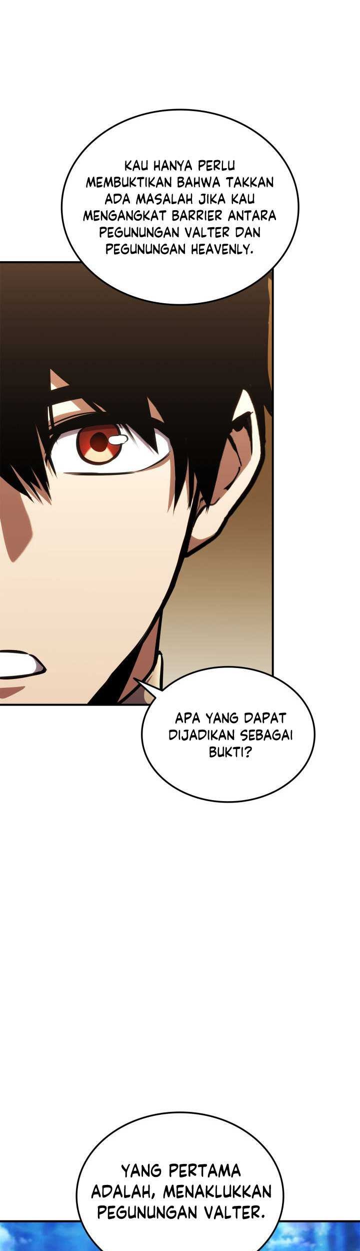 Manga page 40