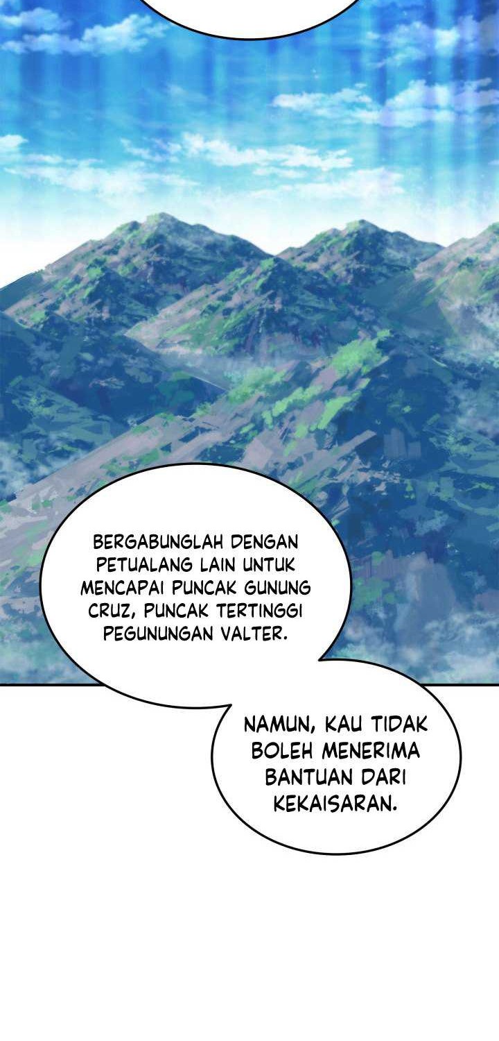 Manga page 41