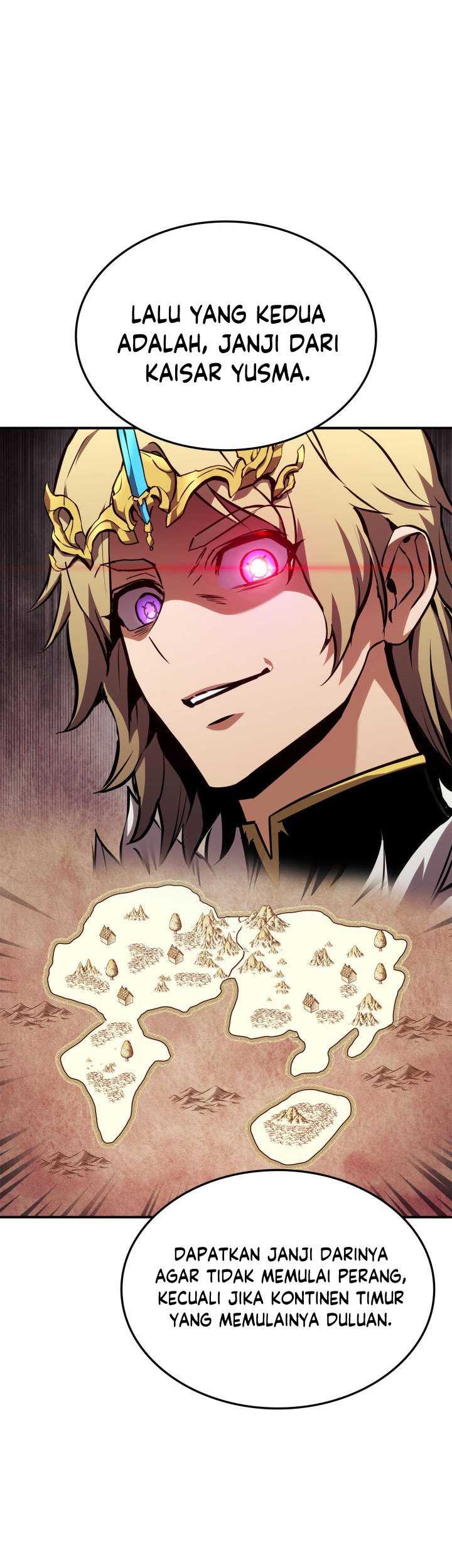 Manga page 42