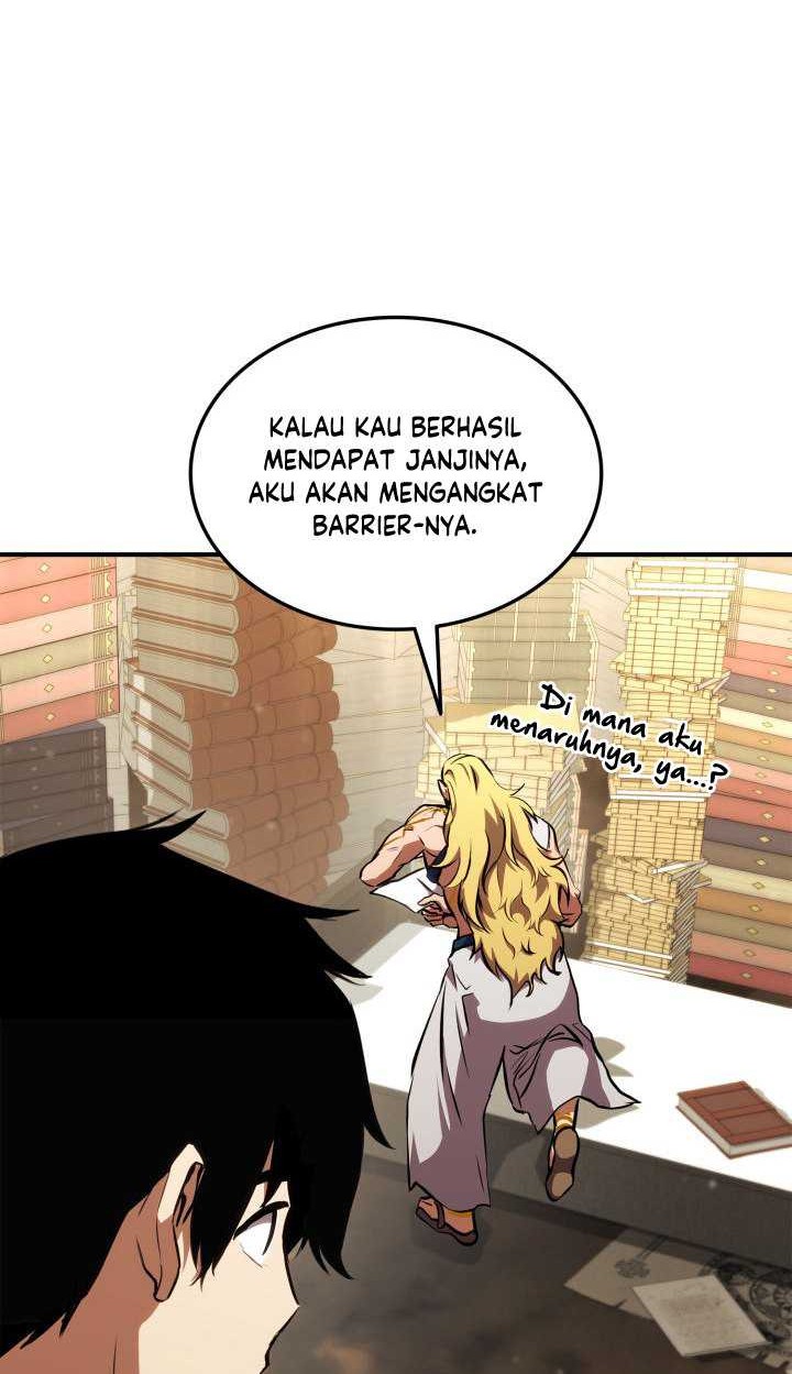 Manga page 43