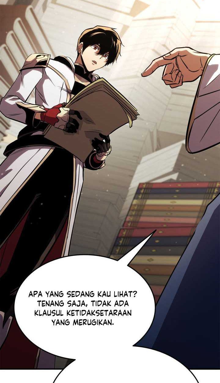 Manga page 47