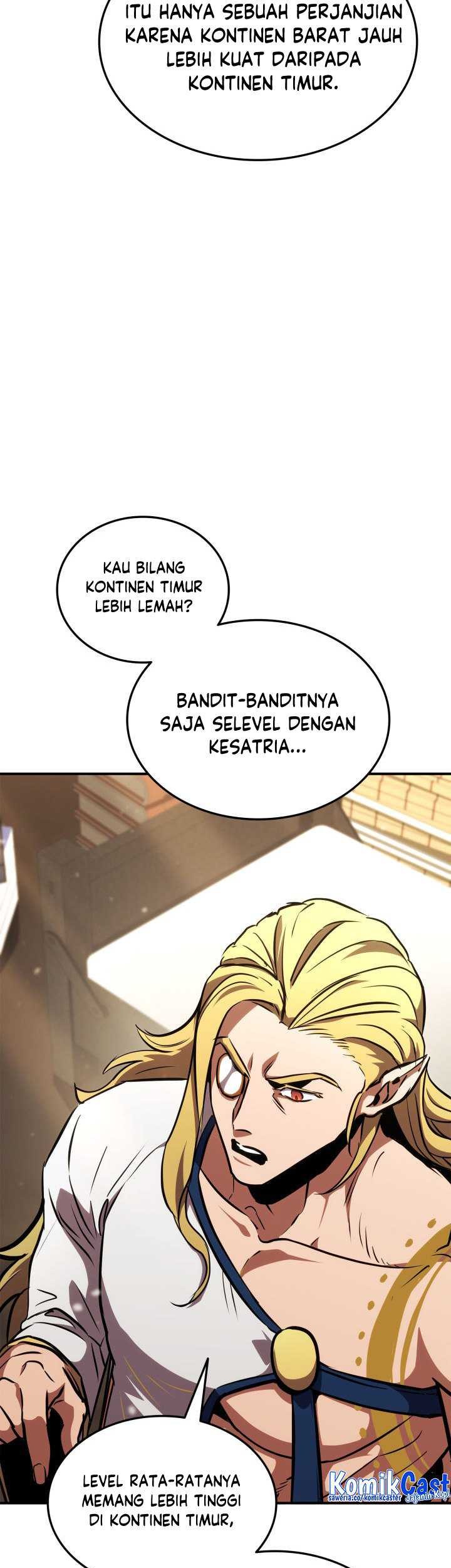 Manga page 48