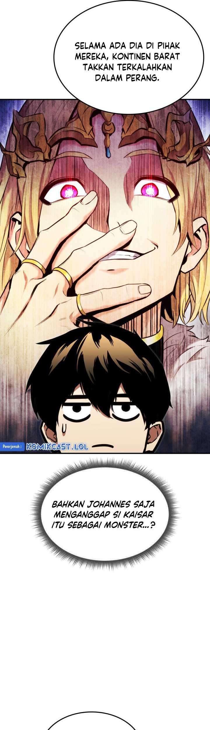 Manga page 50
