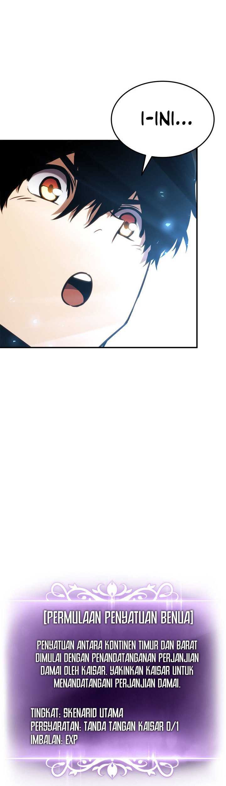 Manga page 52