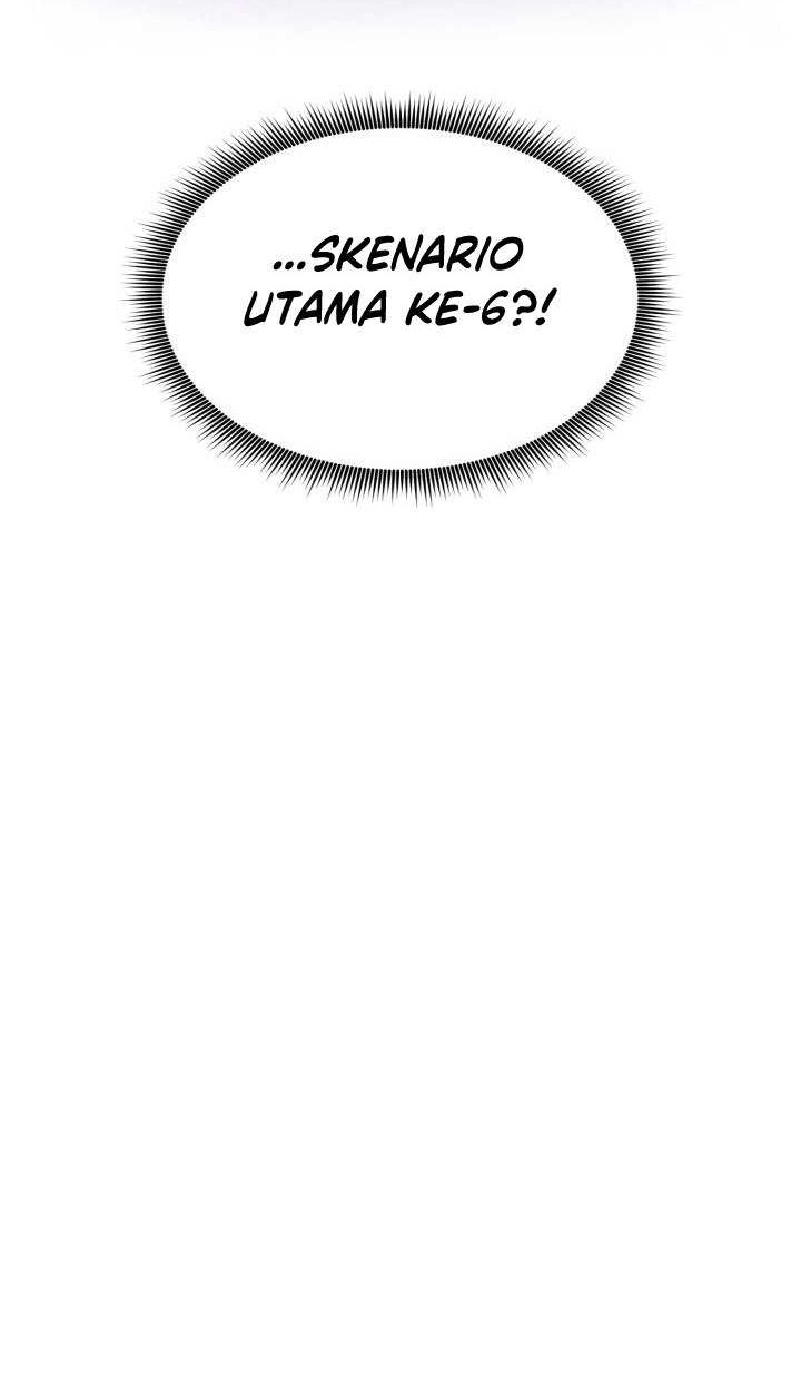 Manga page 53