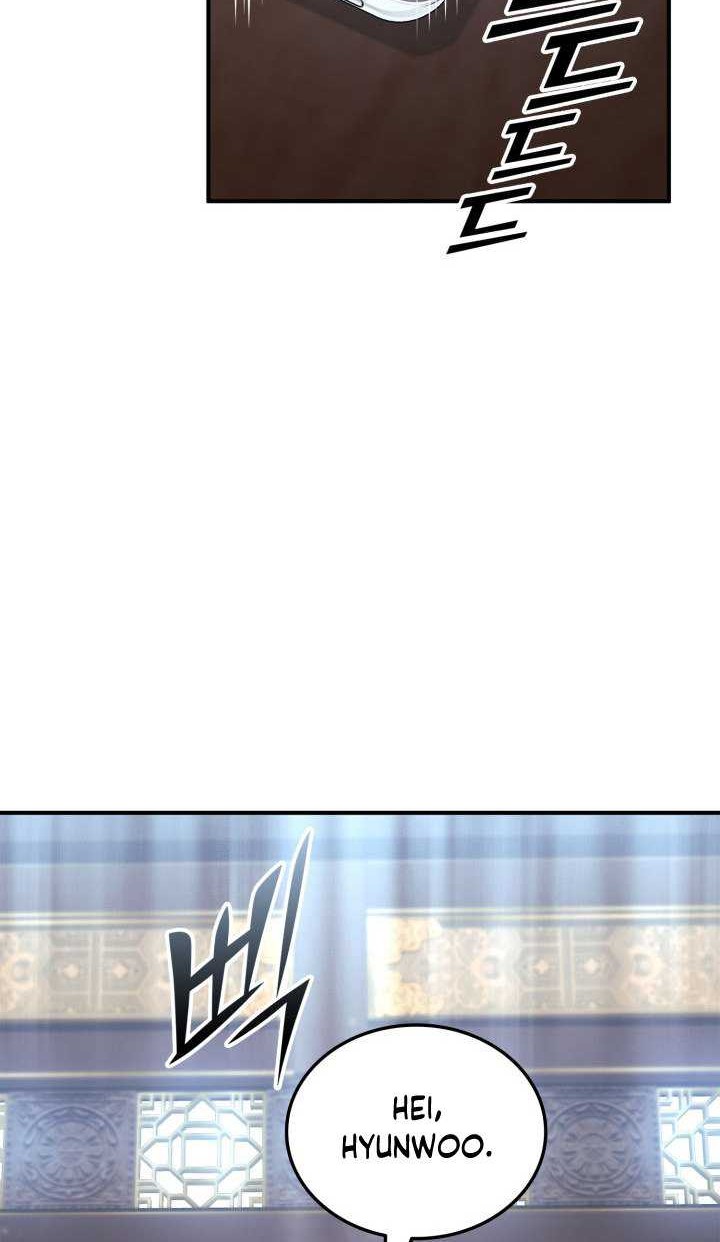 Manga page 55