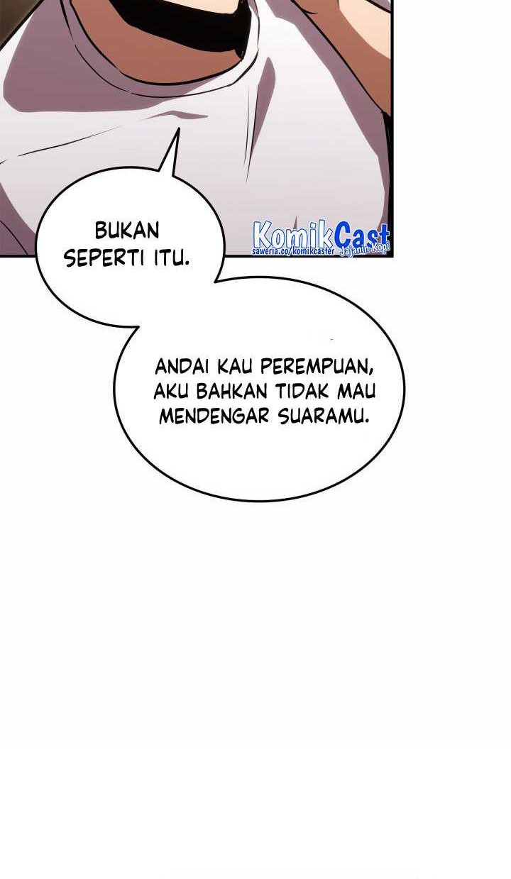 Manga page 57