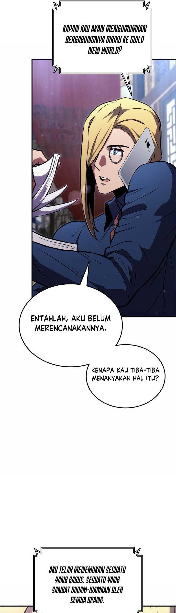 Manga page 58