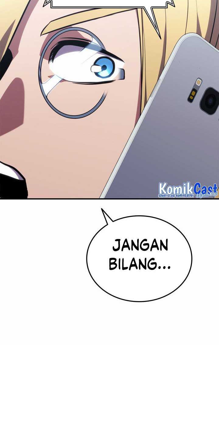Manga page 59