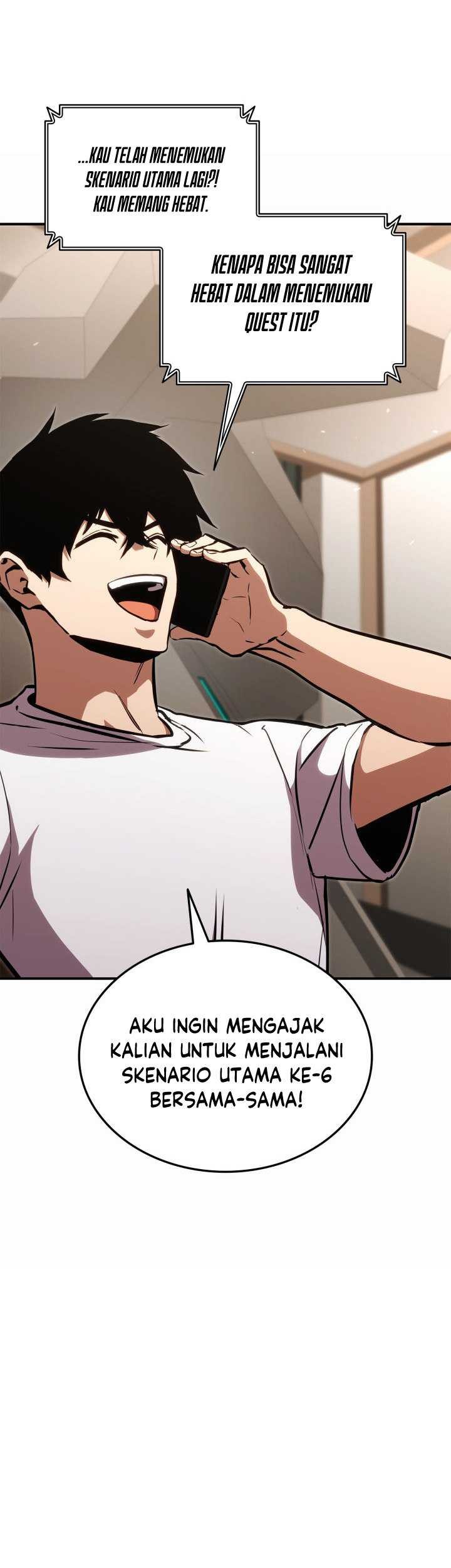 Manga page 60