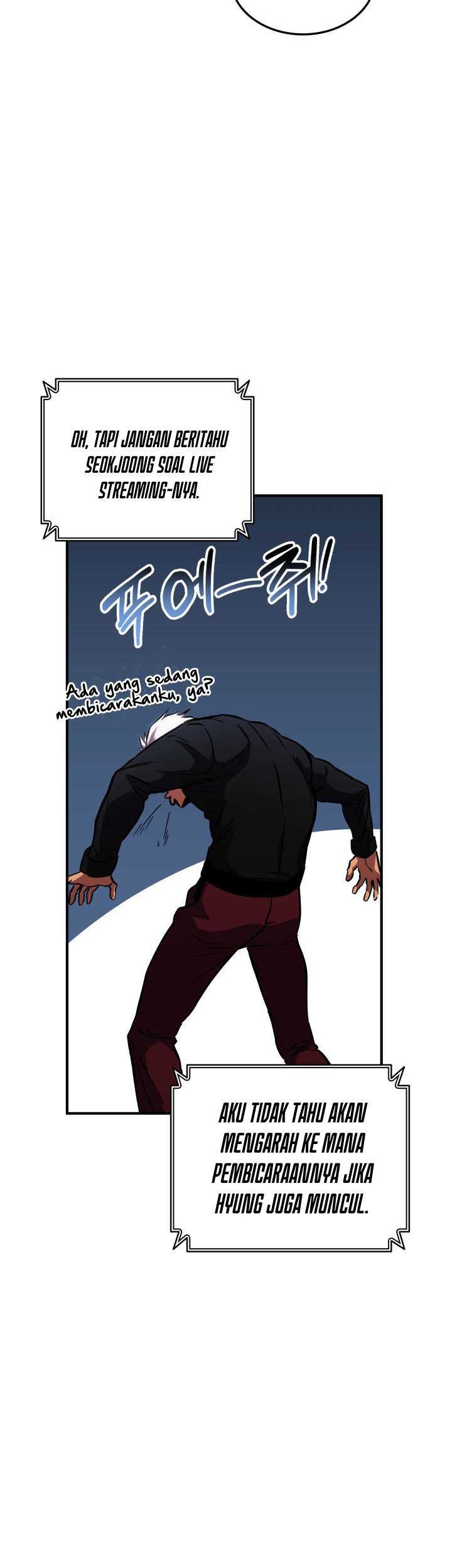 Manga page 62