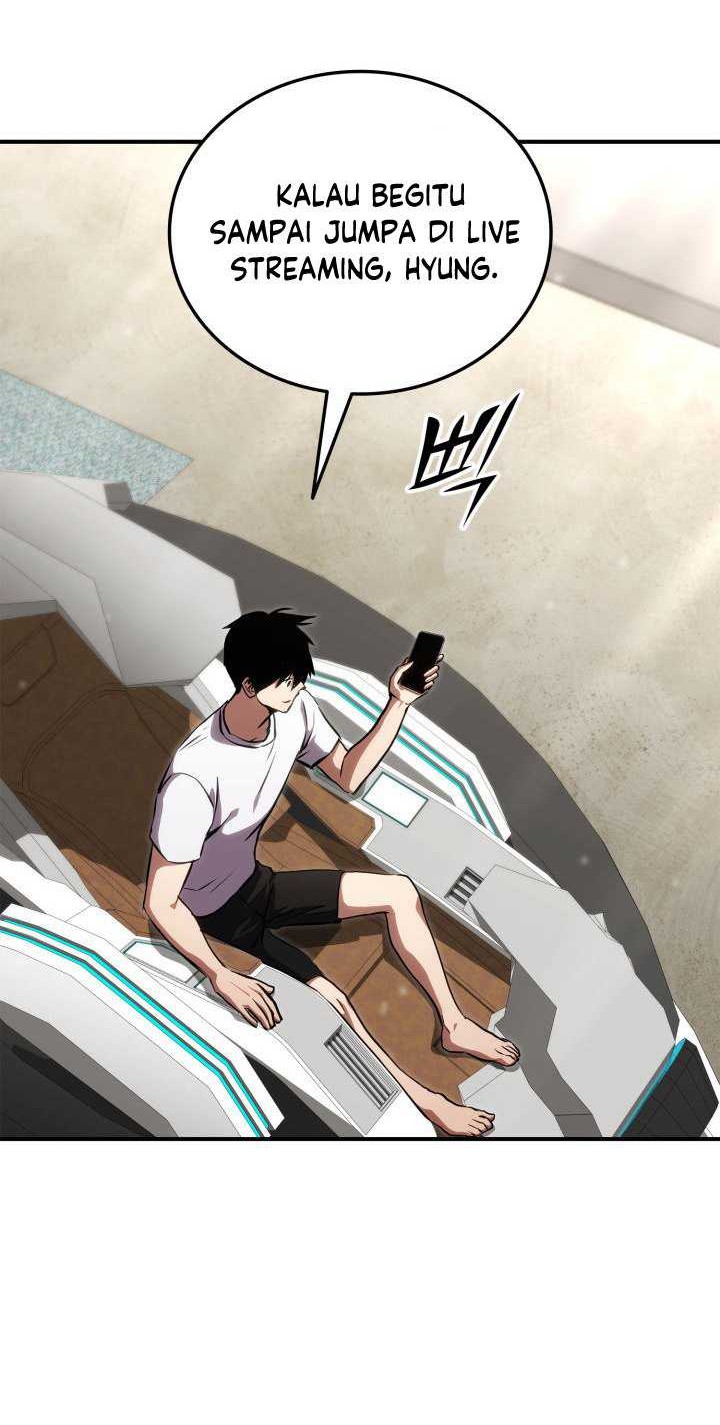 Manga page 63