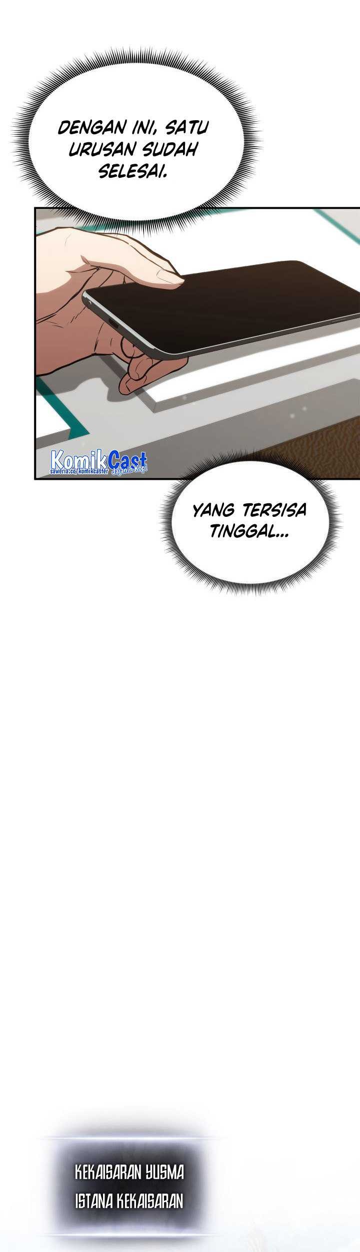 Manga page 64