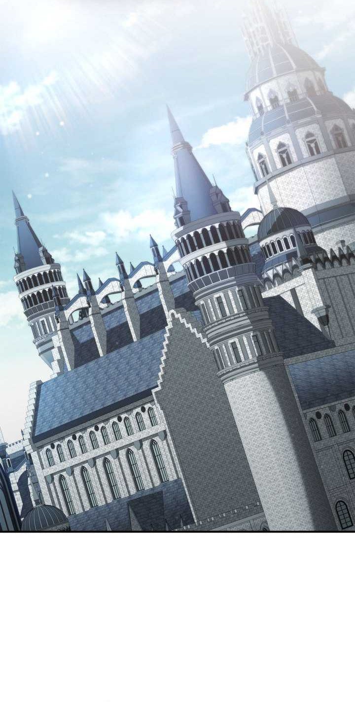 Manga page 65