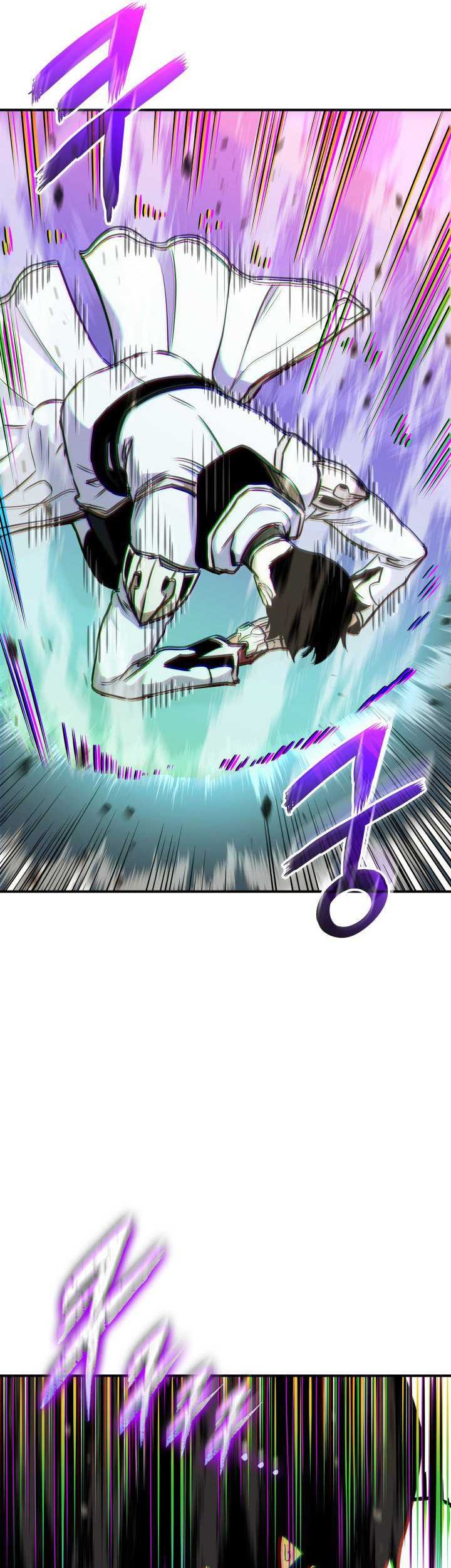 Manga page 66