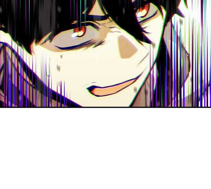 Manga page 67