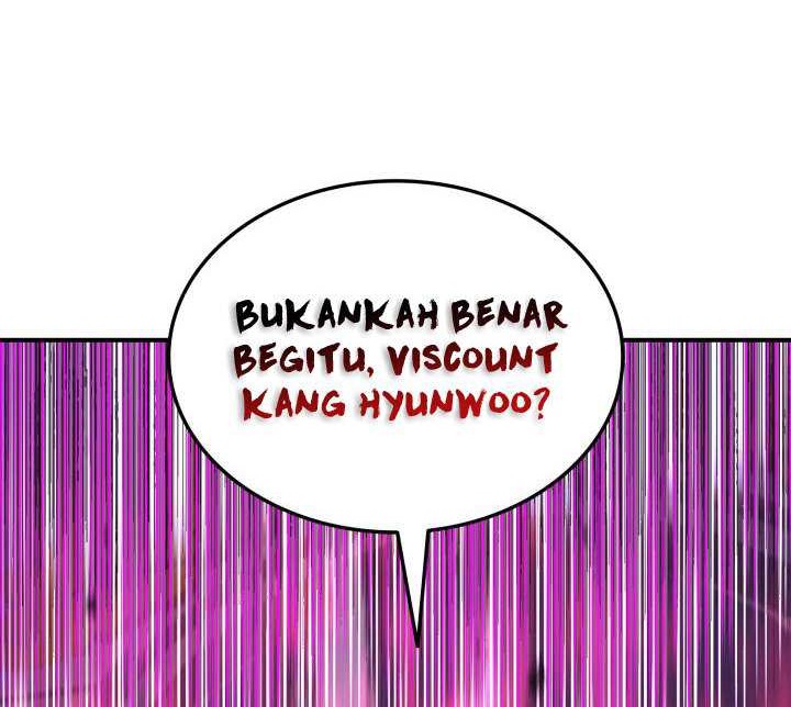 Manga page 69