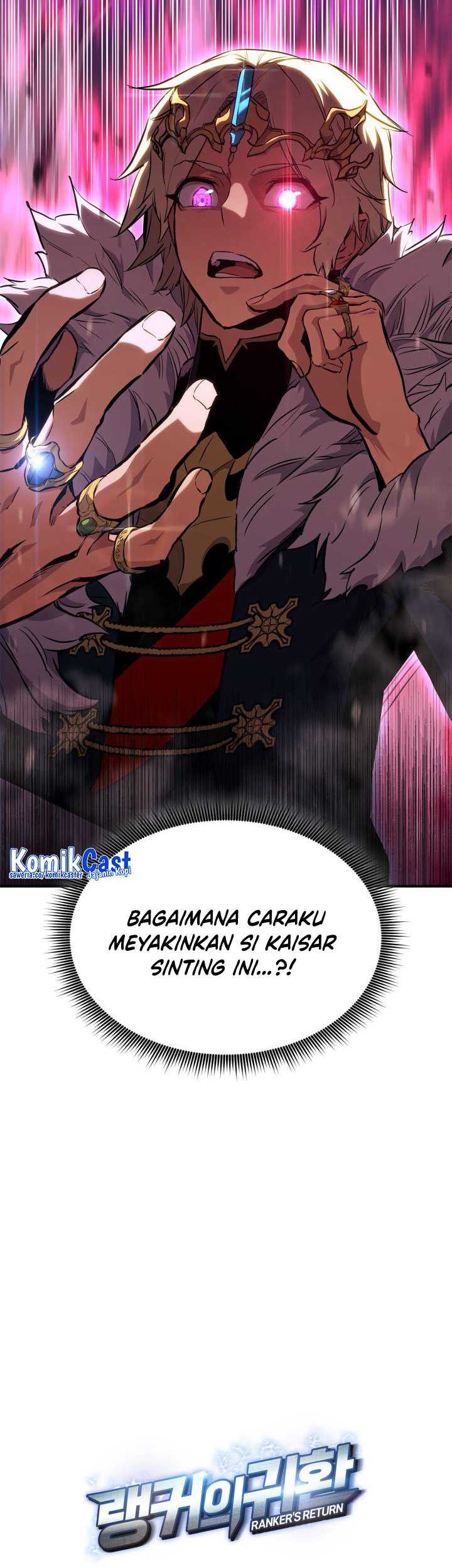 Manga page 70