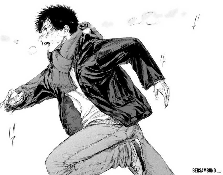 Manga page 20