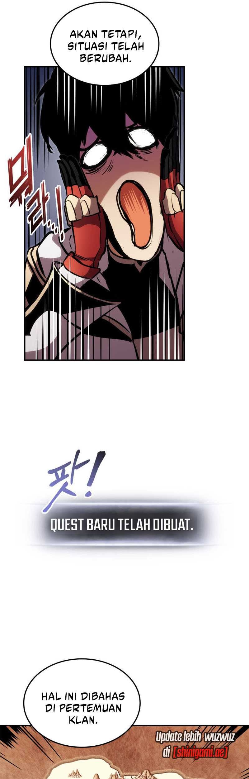 Manga page 35