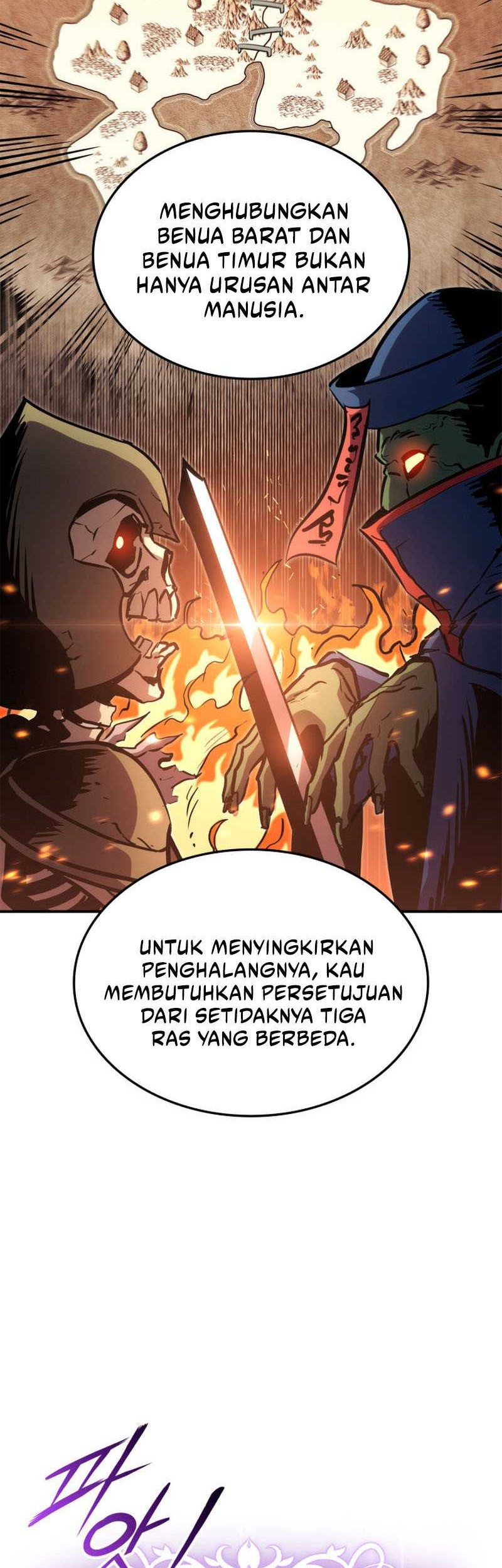 Manga page 36