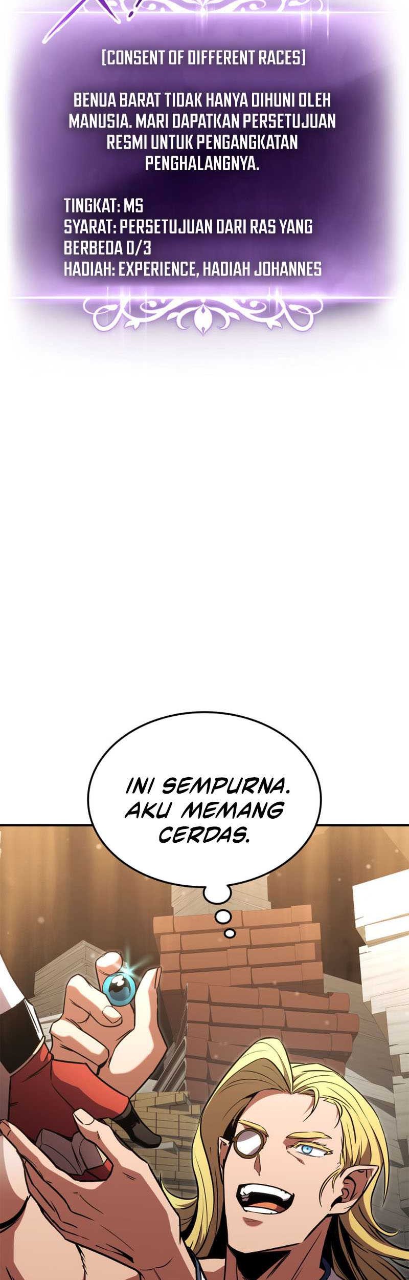 Manga page 37